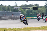 15-to-17th-july-2013;Brno;event-digital-images;motorbikes;no-limits;peter-wileman-photography;trackday;trackday-digital-images